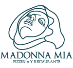 Madonna Mia Pizzeria